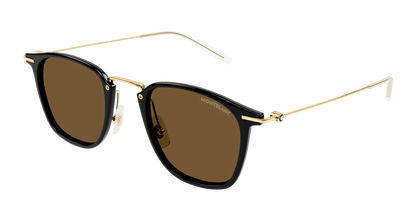 MONTBLANC MB0295S 001 49