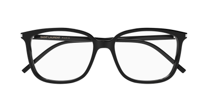 SAINT LAURENT SL 453/F 001 55