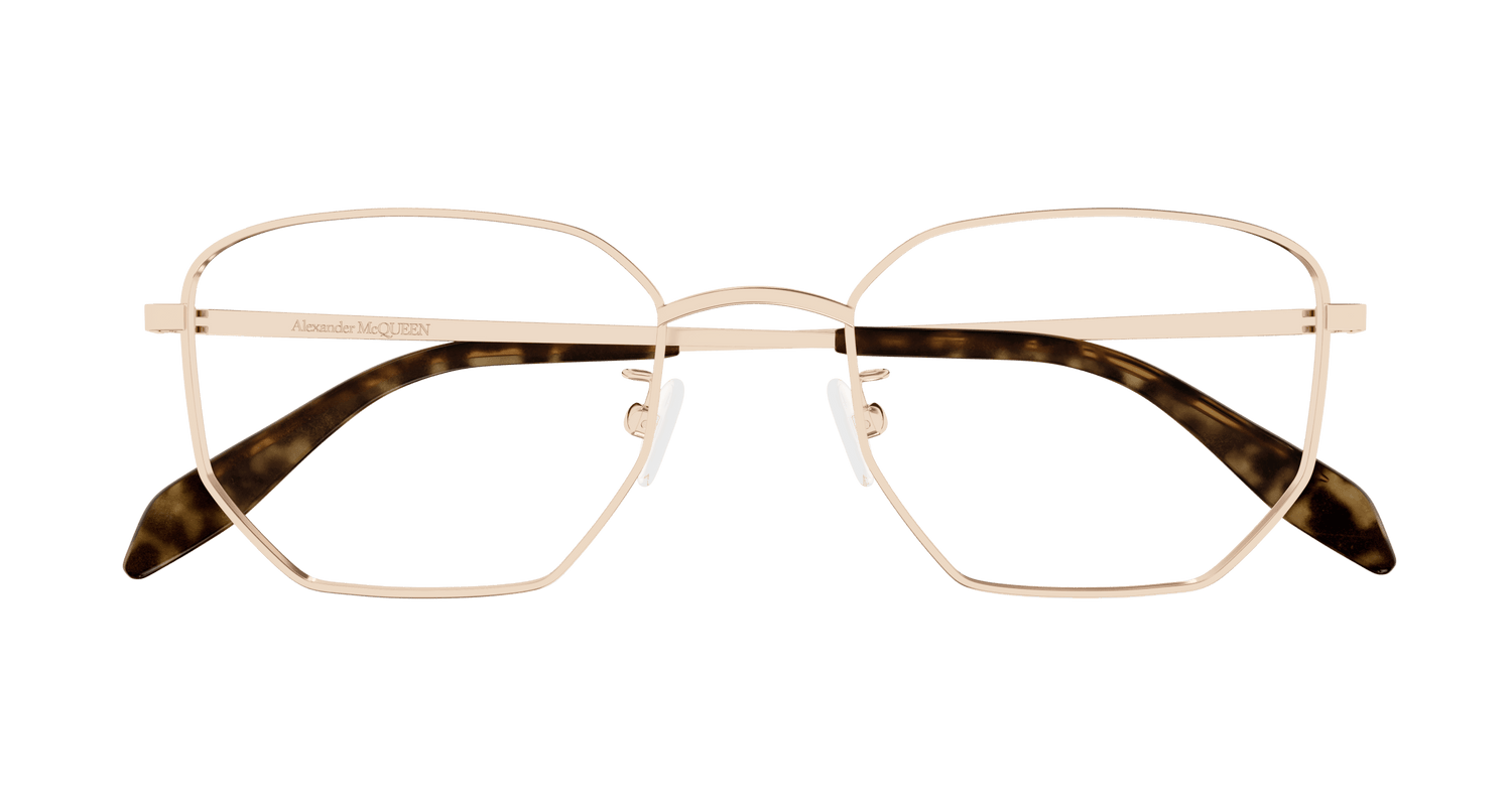 ALEXANDER MCQUEEN AM0438O 008 55