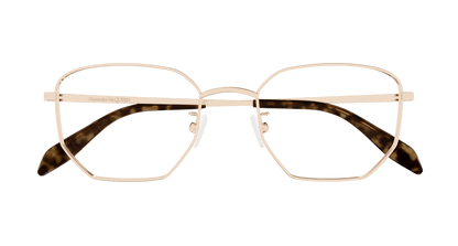 ALEXANDER MCQUEEN AM0438O 008 55