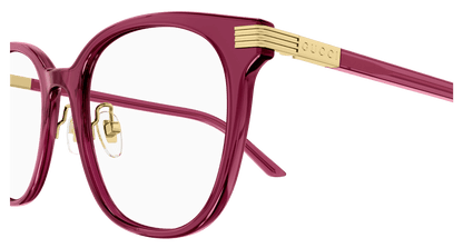 GUCCI GG1453OK 003 53