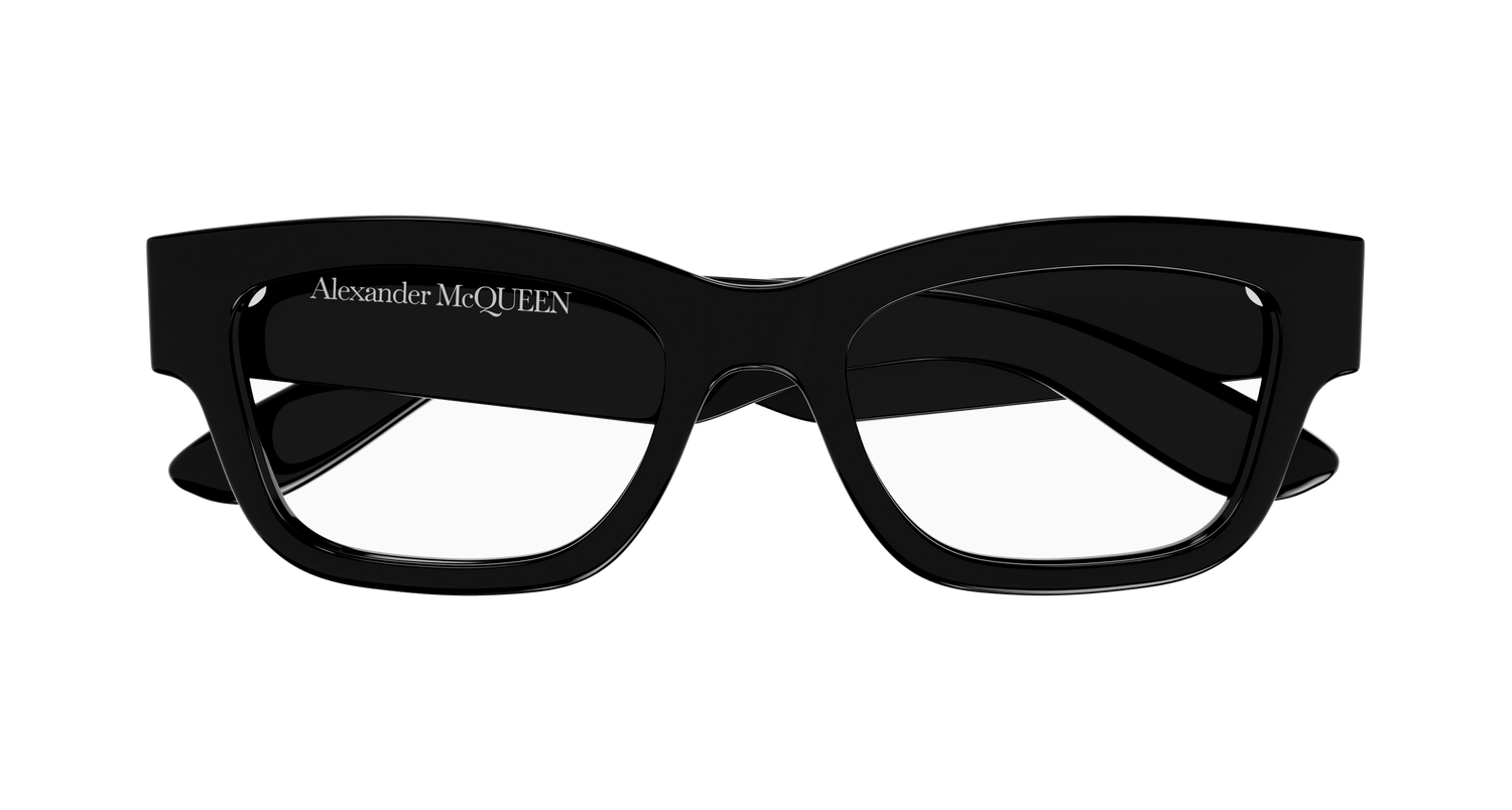 ALEXANDER MCQUEEN AM0422O 005 54