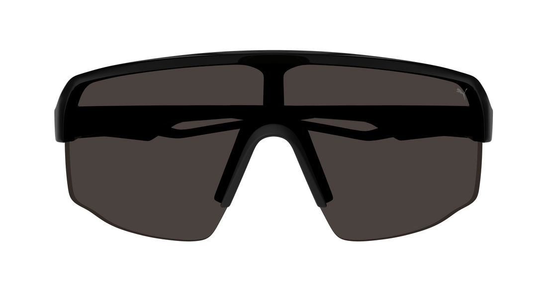 Translation missing: es.seo.product.type.gafas-de-sol puma pu0399sk 001 unisex talla 99mm - Translation missing: es.seo.product.alt.imagen-secundaria