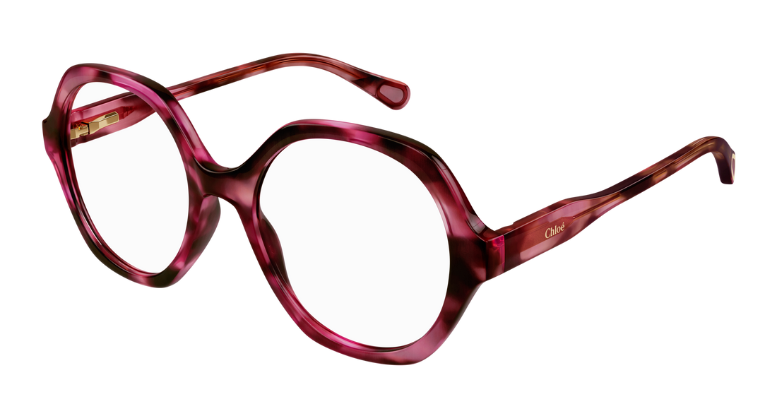 Translation missing: es.seo.product.type.gafas-graduadas chloé cc0012o 006 infantil talla 48mm - Translation missing: es.seo.product.alt.imagen-principal