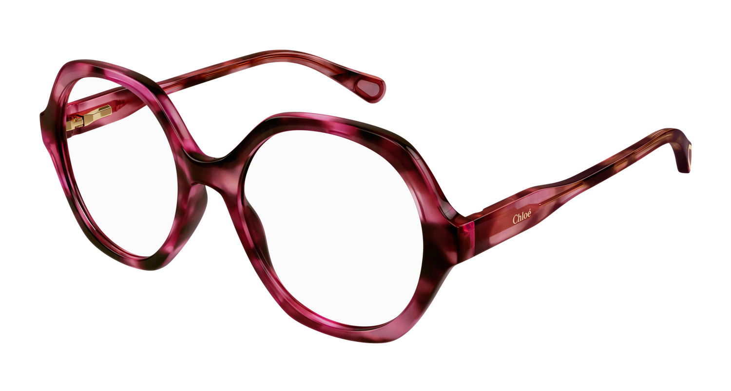 CHLOÉ CC0012O 006 48