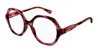 CHLOÉ CC0012O 006 48
