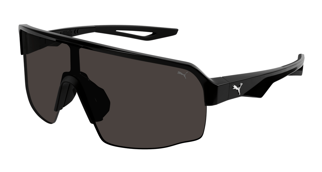 Translation missing: es.seo.product.type.gafas-de-sol puma pu0399sk 001 unisex talla 99mm - Translation missing: es.seo.product.alt.imagen-principal
