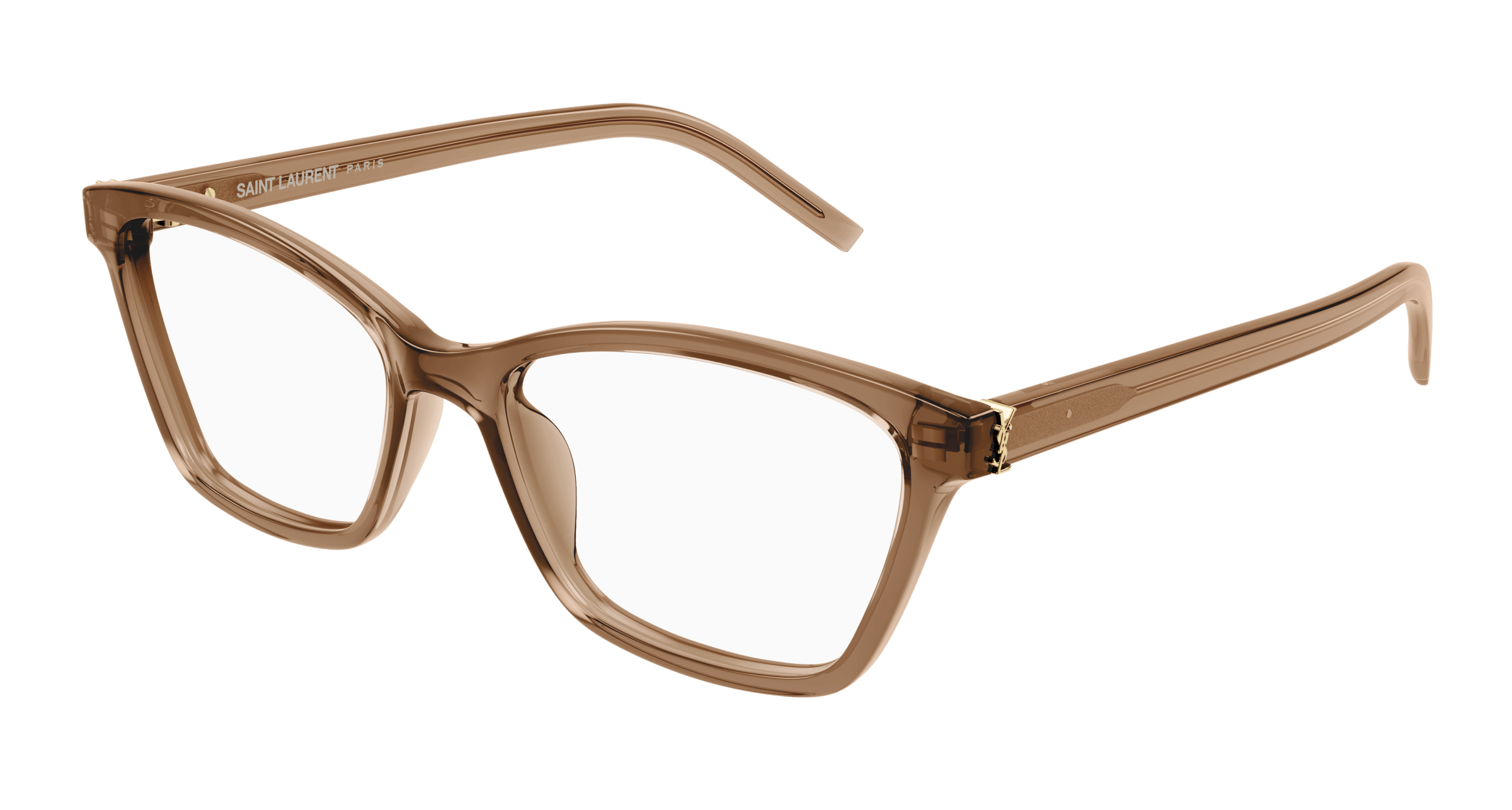 SAINT LAURENT SL M128 010 53