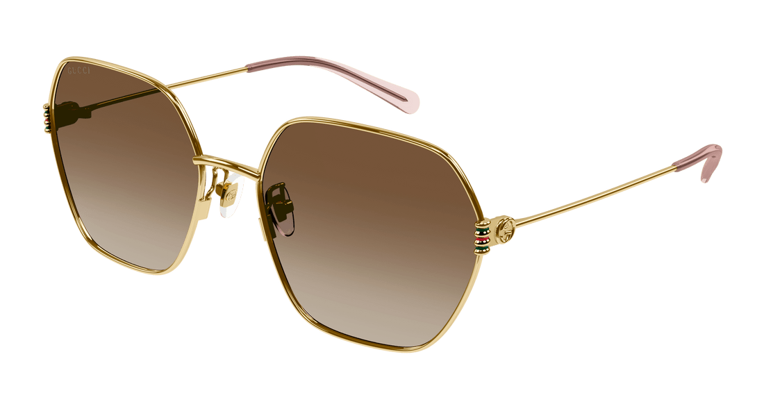 Translation missing: es.seo.product.type.gafas-de-sol gucci gg1285sa 002 femenino talla 60mm - Translation missing: es.seo.product.alt.imagen-principal