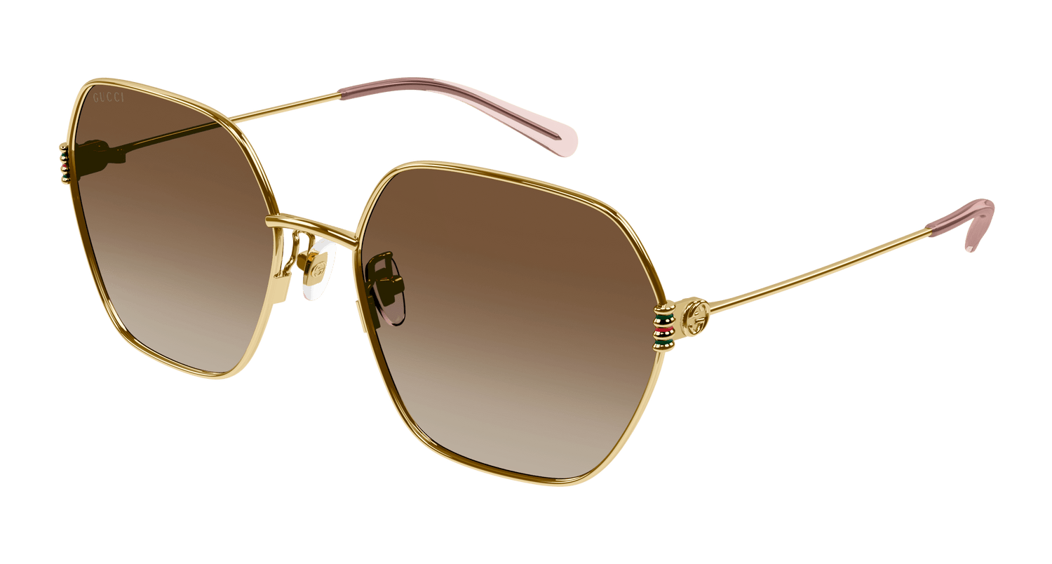 GUCCI GG1285SA 002 60