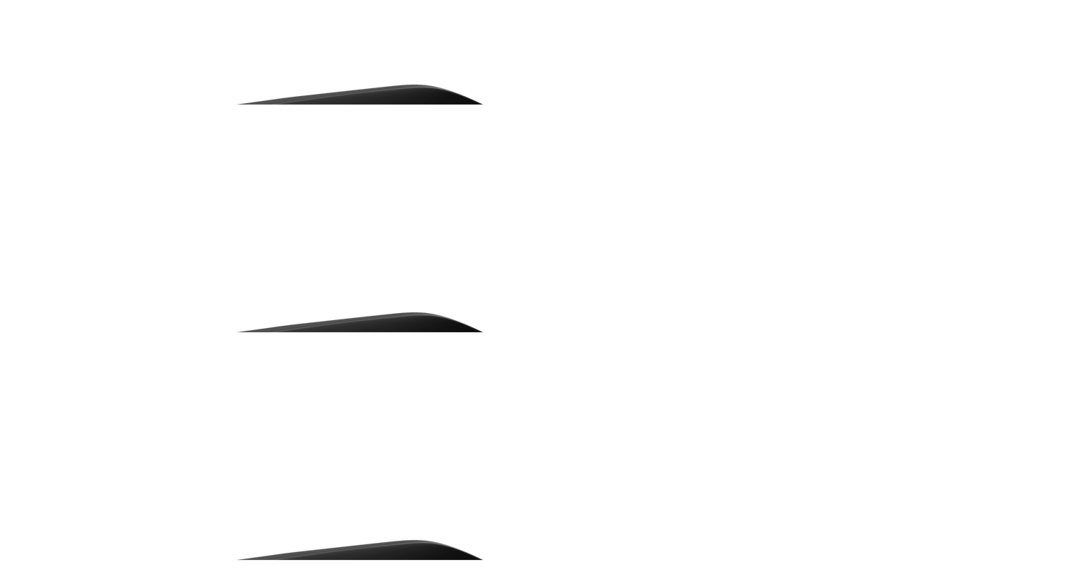 PUMA PU0405O 001 54