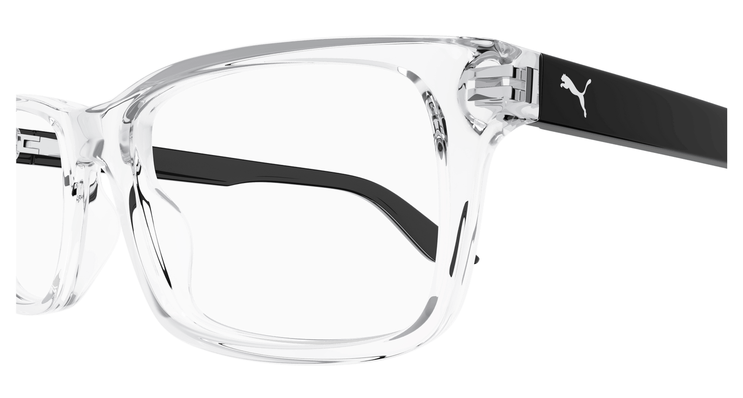 PUMA PJ0009O 010 49