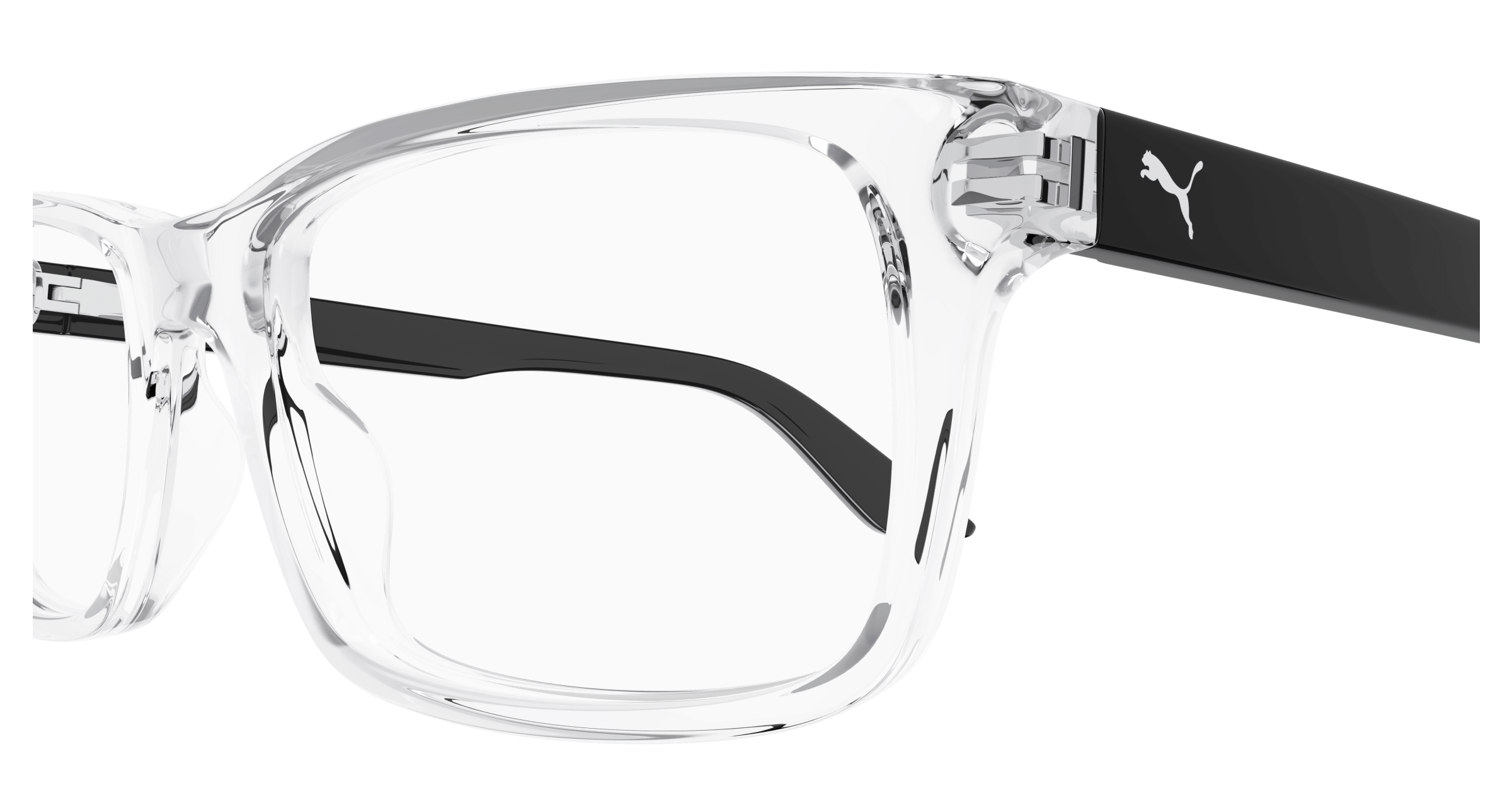 PUMA PJ0009O 010 49