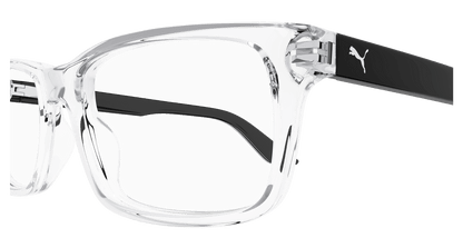 PUMA PJ0009O 010 49