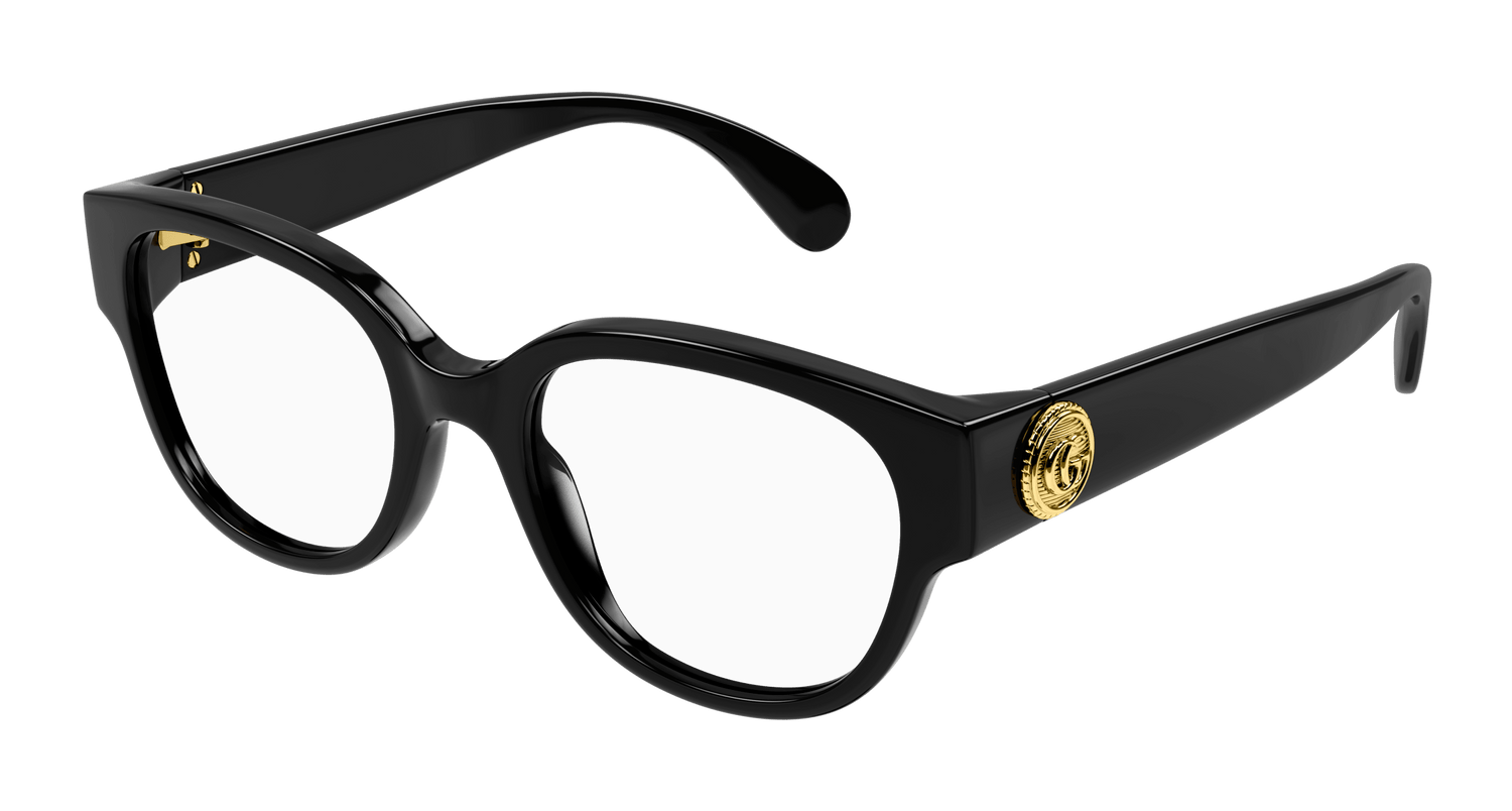 GUCCI GG1411O 004 53