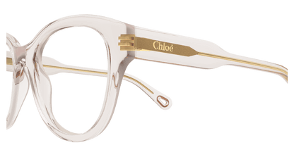 CHLOÉ CH0163O 009 49