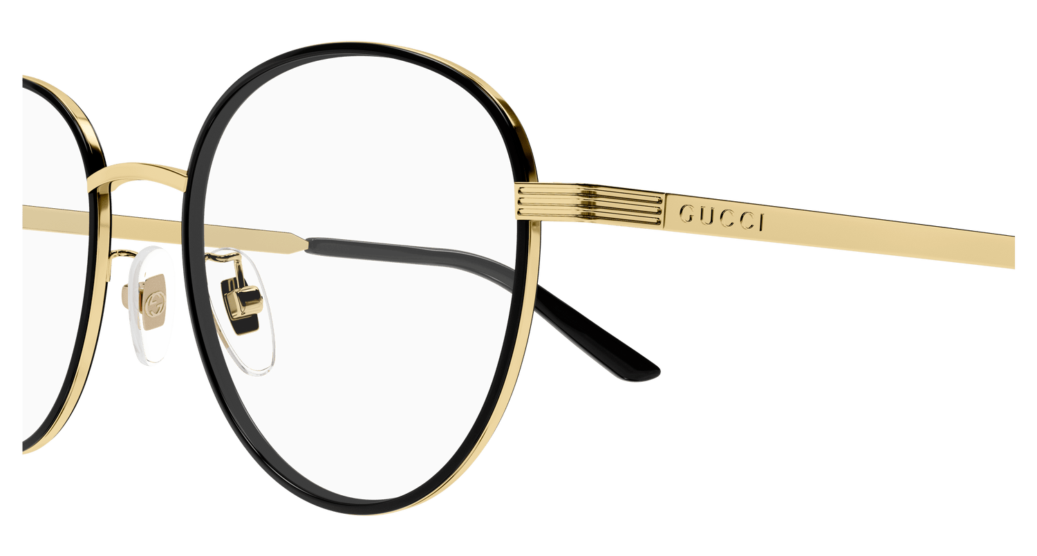 GUCCI GG1353OA 001 52