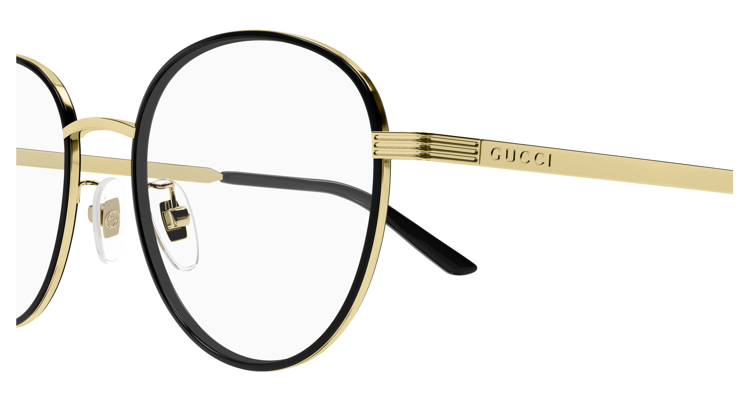 GUCCI GG1353OA 001 52