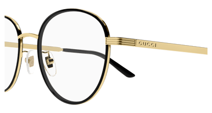 GUCCI GG1353OA 001 52