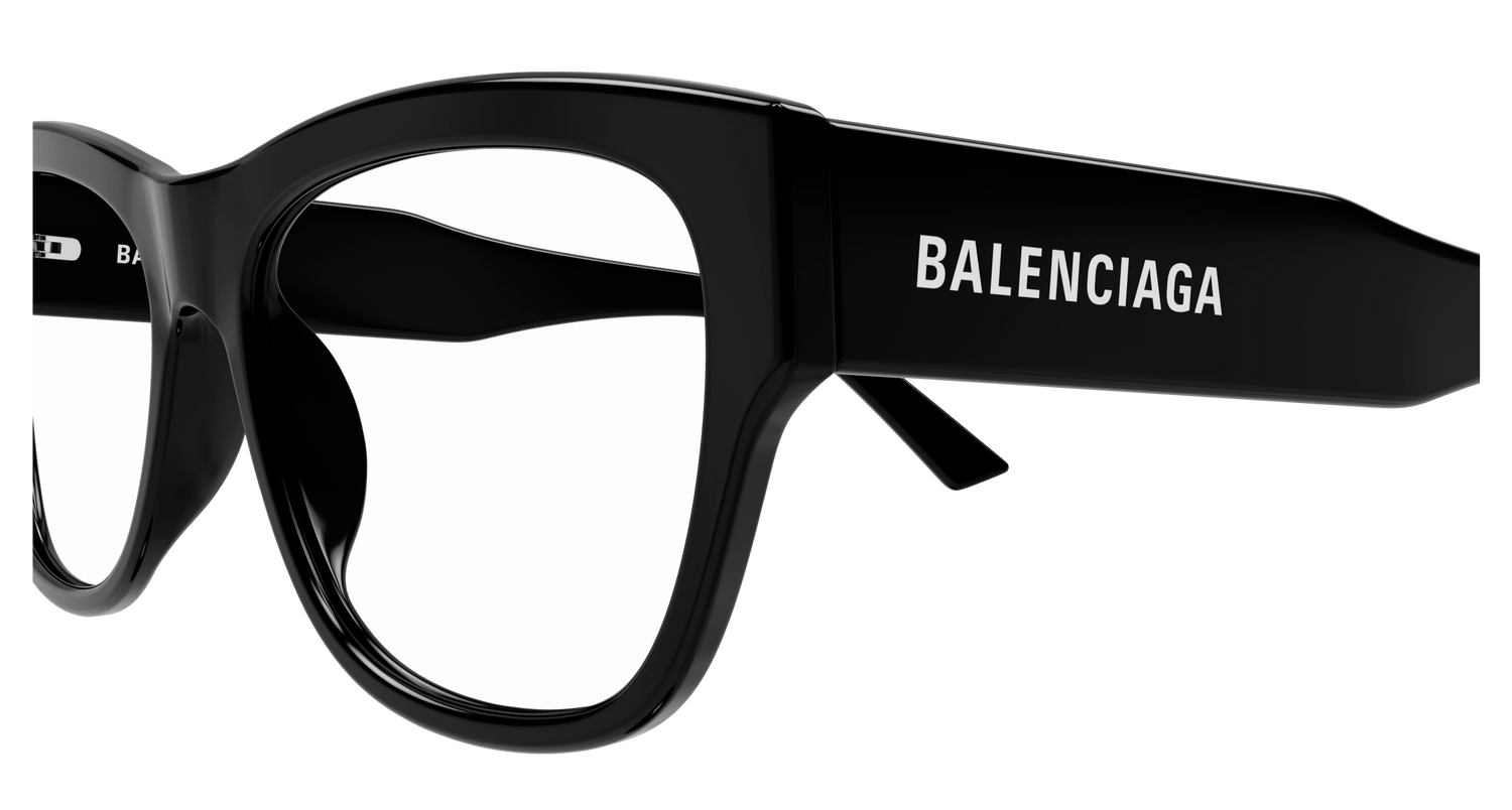 BALENCIAGA BB0309O 001 54
