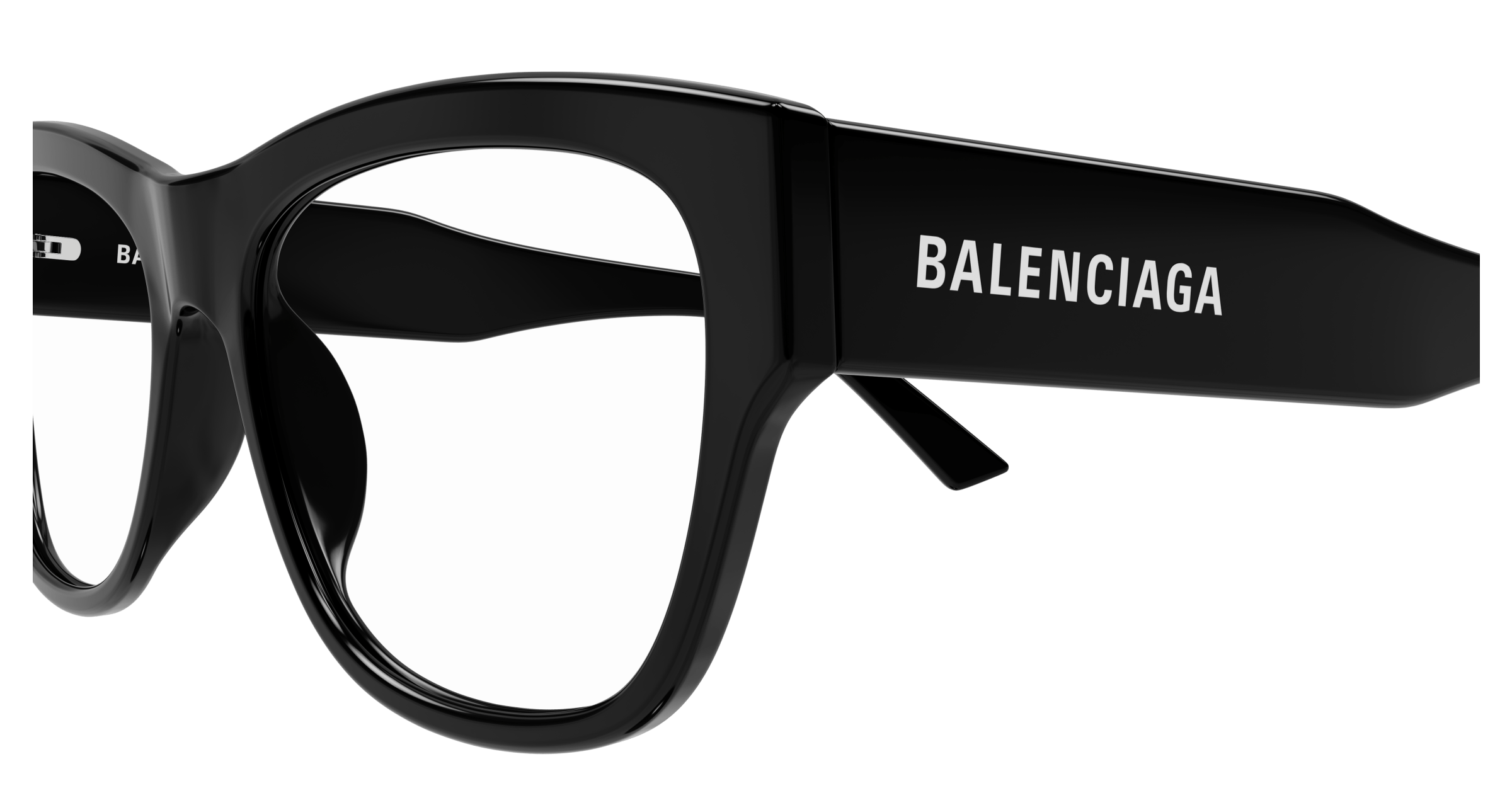 BALENCIAGA BB0309O 001 54