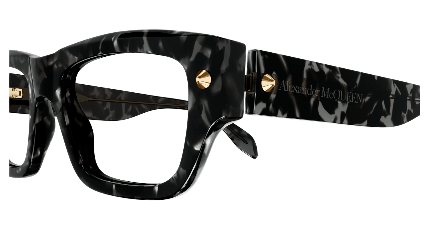 ALEXANDER MCQUEEN AM0428O 003 52