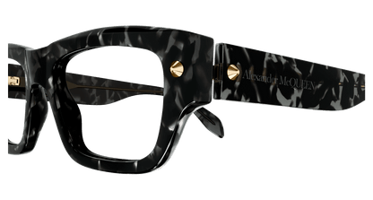 ALEXANDER MCQUEEN AM0428O 003 52