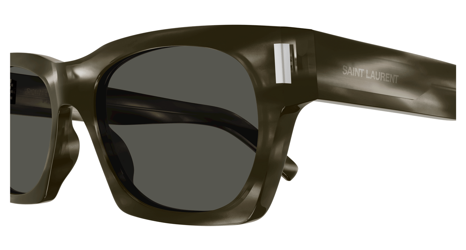 SAINT LAURENT SL 402 017 54