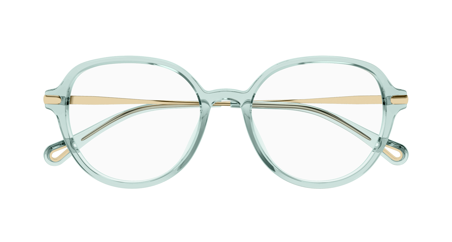 CHLOÉ CH0217OA 003 53