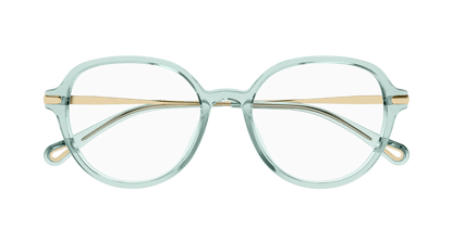 CHLOÉ CH0217OA 003 53