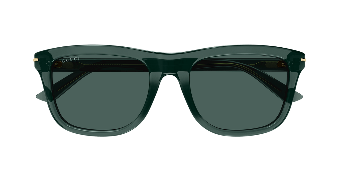 GUCCI GG1444S 004 55