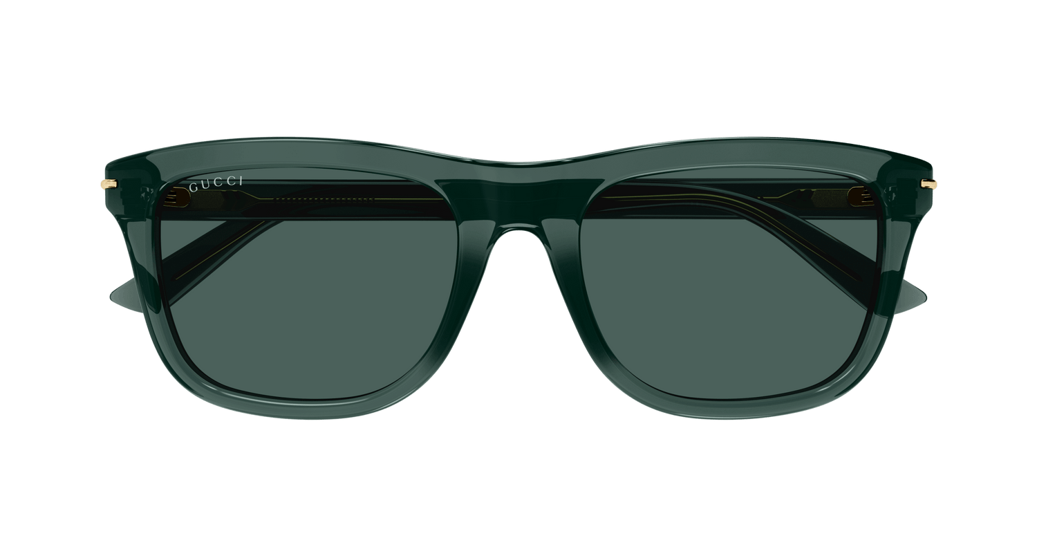 GUCCI GG1444S 004 55