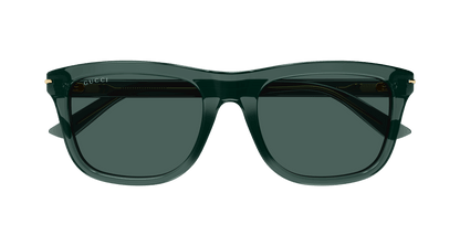 GUCCI GG1444S 004 55