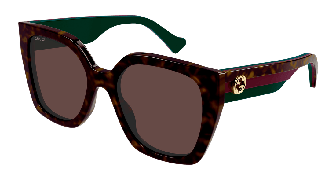 Translation missing: es.seo.product.type.gafas-de-sol gucci gg1300s 002 femenino talla 55mm - Translation missing: es.seo.product.alt.imagen-principal