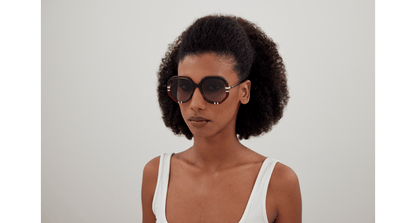 CHLOÉ CH0105S 009 55