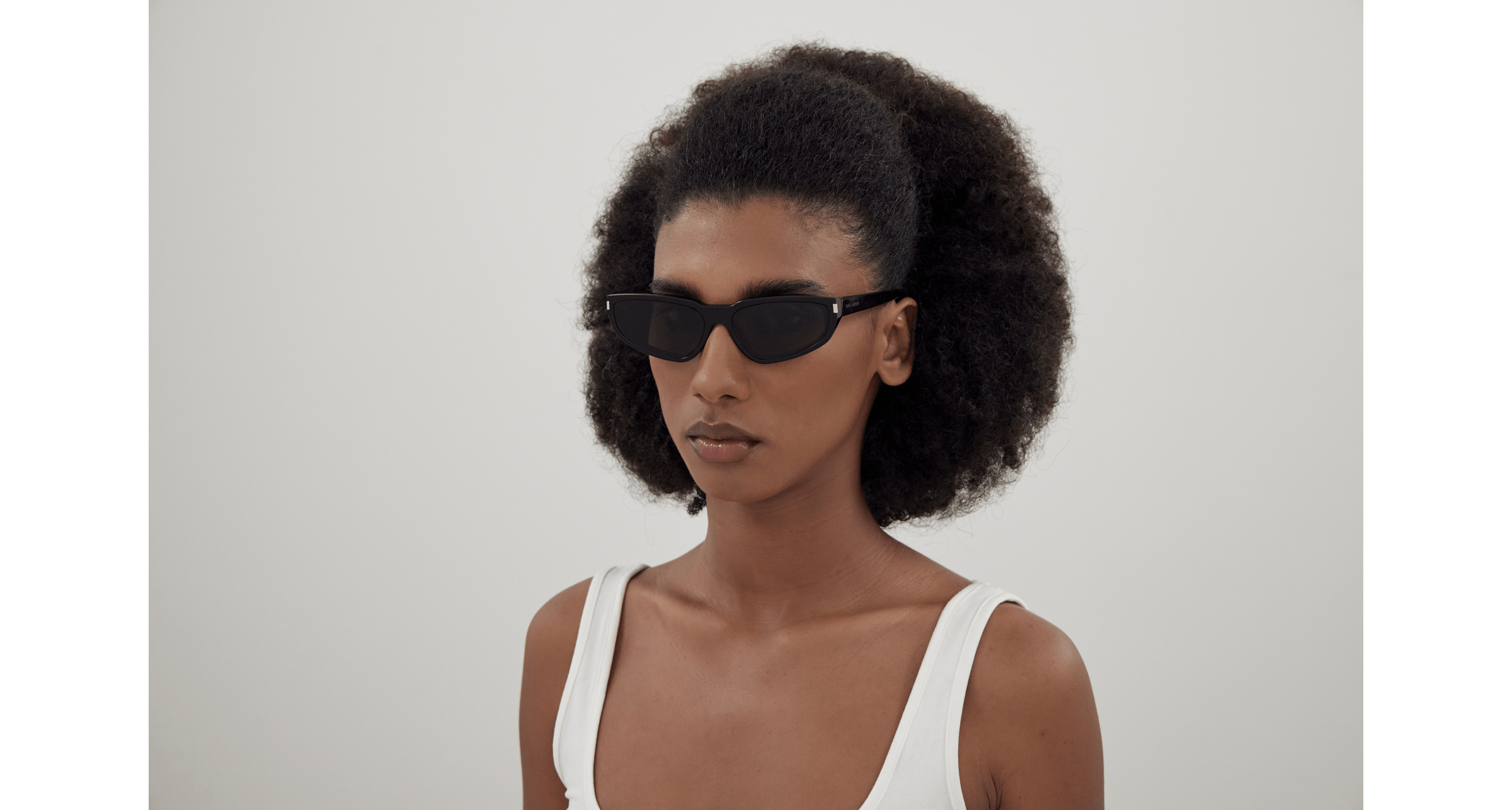 SAINT LAURENT SL 634 NOVA 001 61