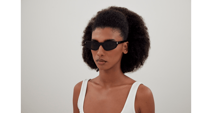 SAINT LAURENT SL 634 NOVA 001 61