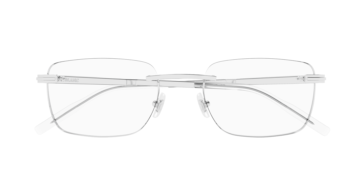 MONTBLANC MB0279O 001 54