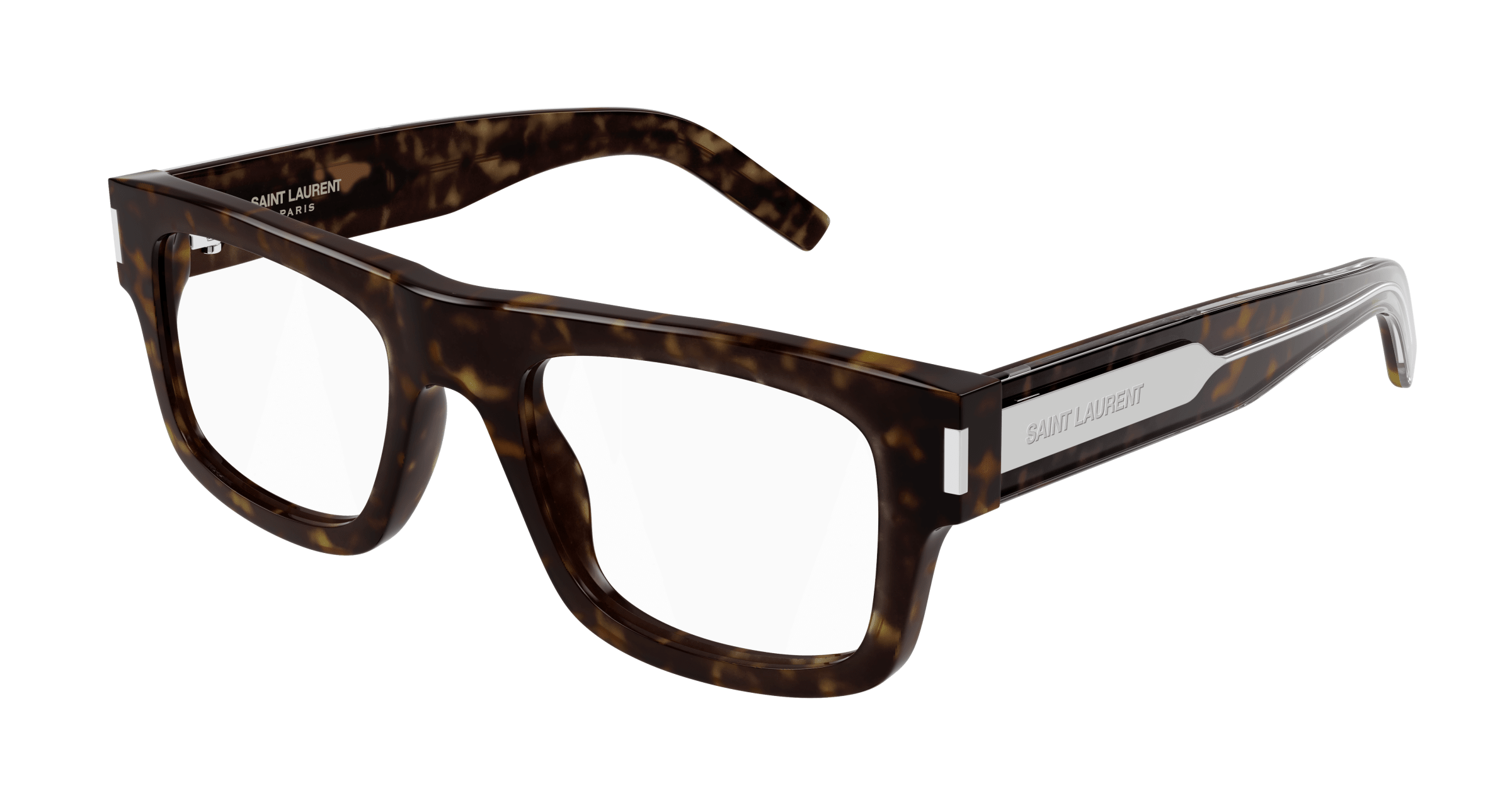 SAINT LAURENT SL 574 002 52