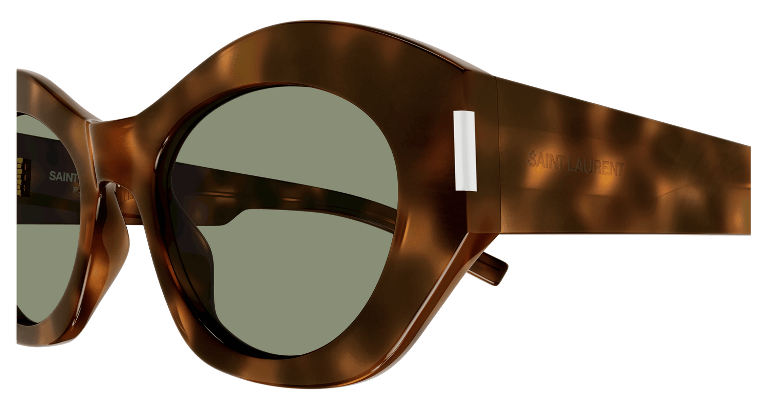 SAINT LAURENT SL 639 003 52