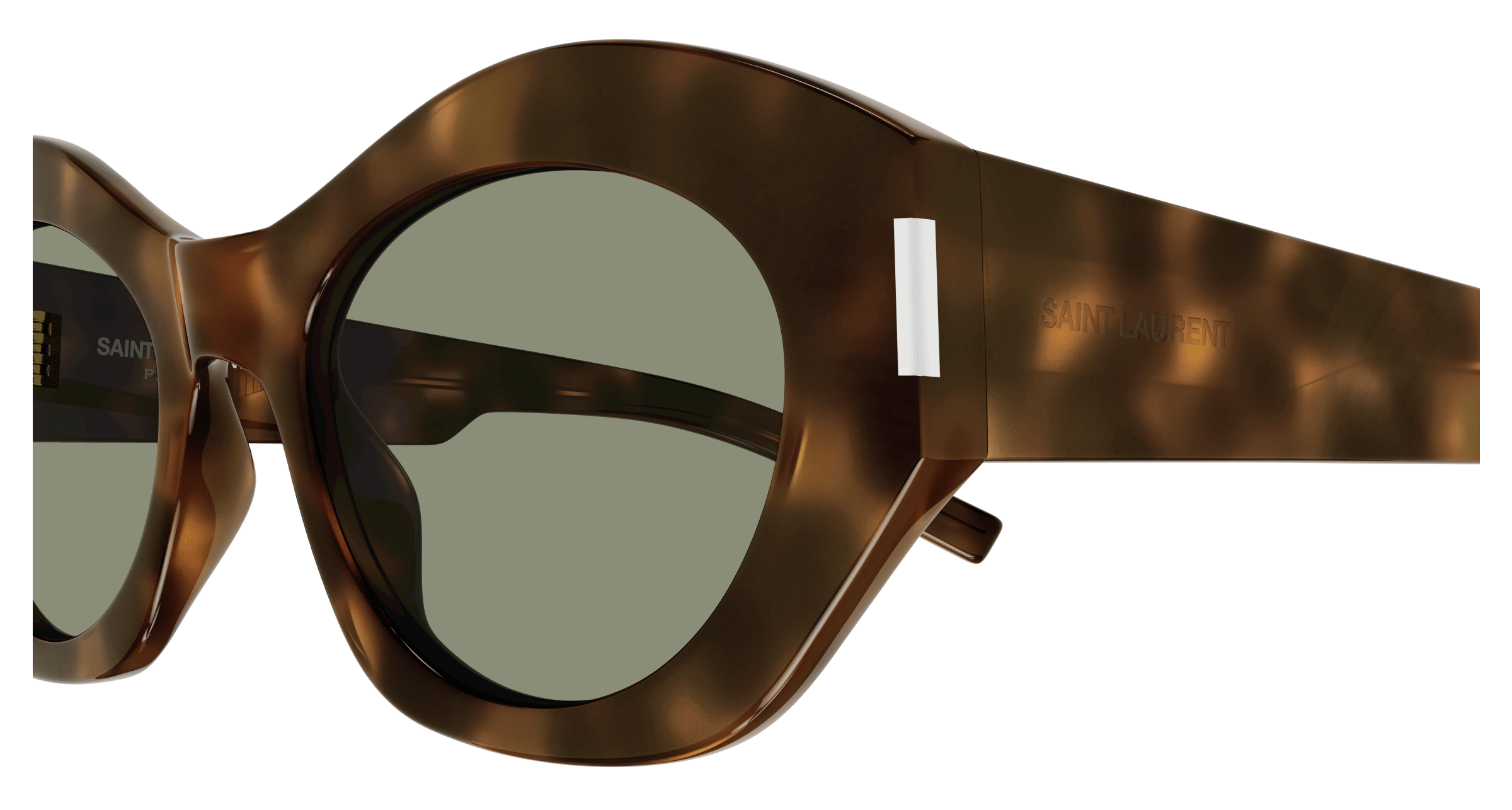 SAINT LAURENT SL 639 003 52