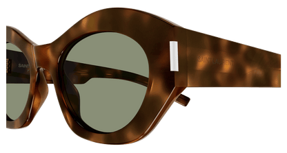 SAINT LAURENT SL 639 003 52