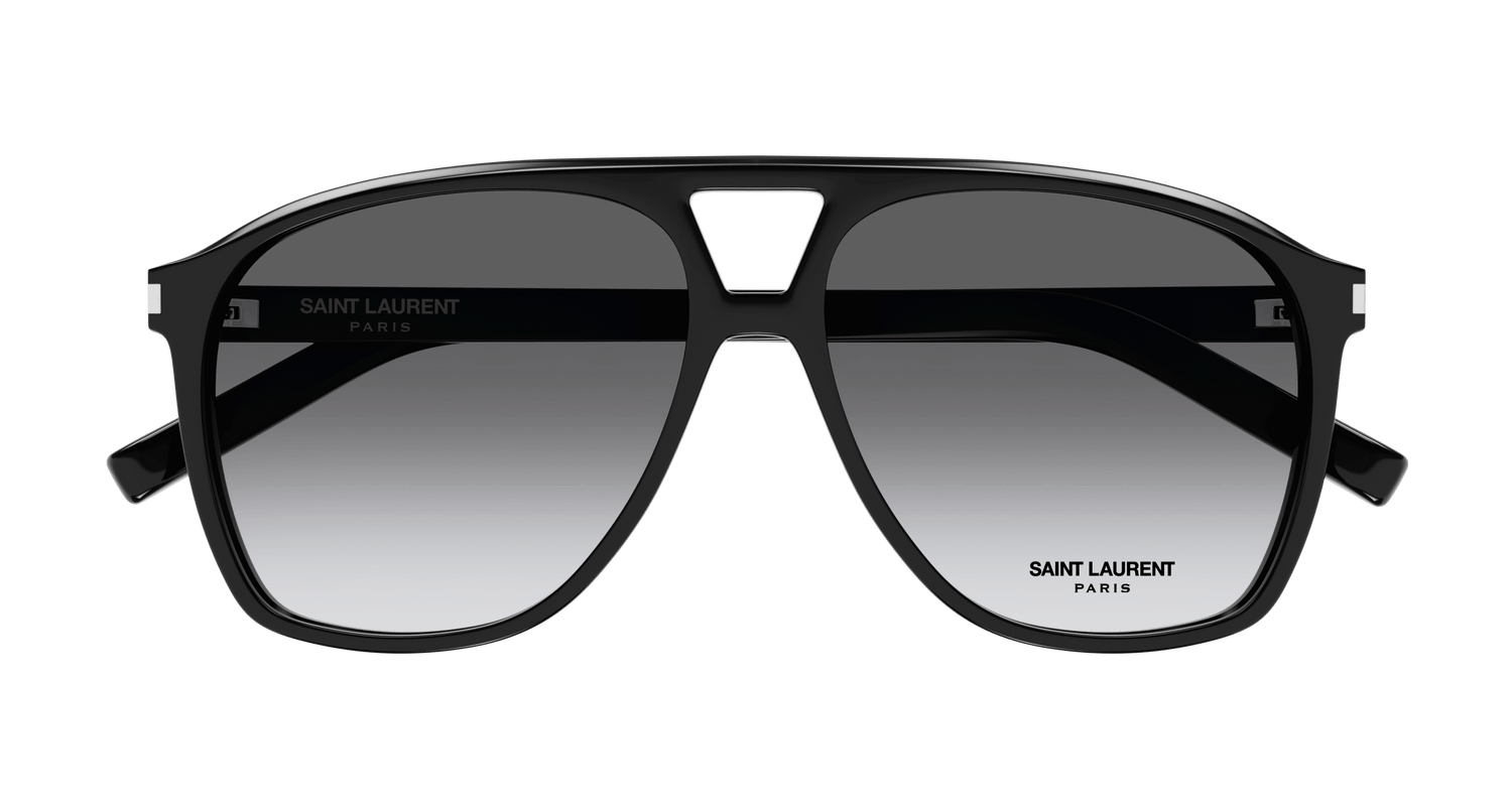 SAINT LAURENT SL 596 DUNE 006 58