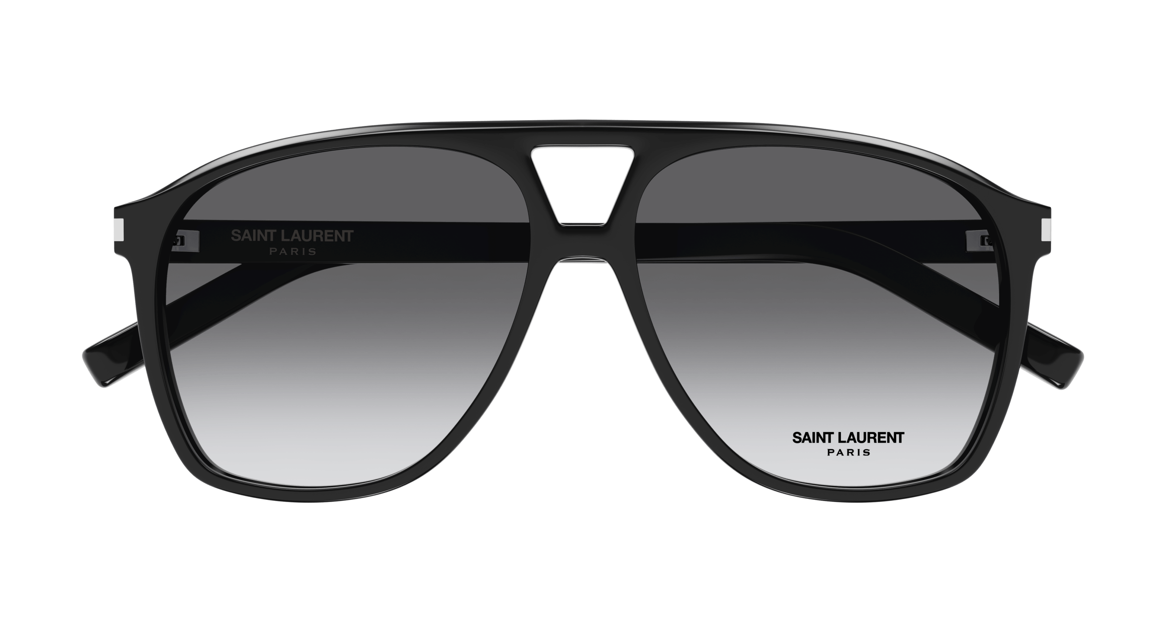 SAINT LAURENT SL 596 DUNE 006 58