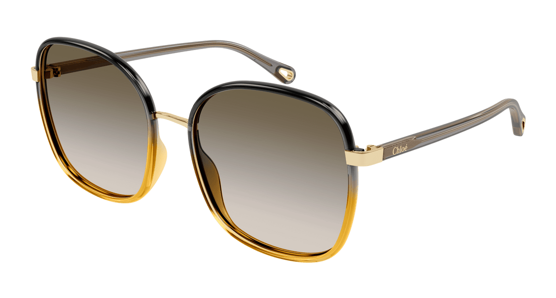 Translation missing: es.seo.product.type.gafas-de-sol chloé ch0031s 010 femenino talla 59mm - Translation missing: es.seo.product.alt.imagen-principal