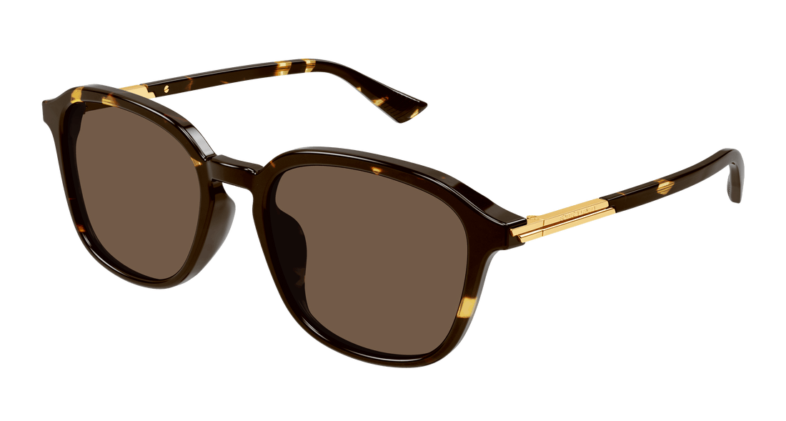 Translation missing: es.seo.product.type.gafas-de-sol bottega veneta bv1262sa 002 square masculino talla 55mm - Translation missing: es.seo.product.alt.imagen-principal