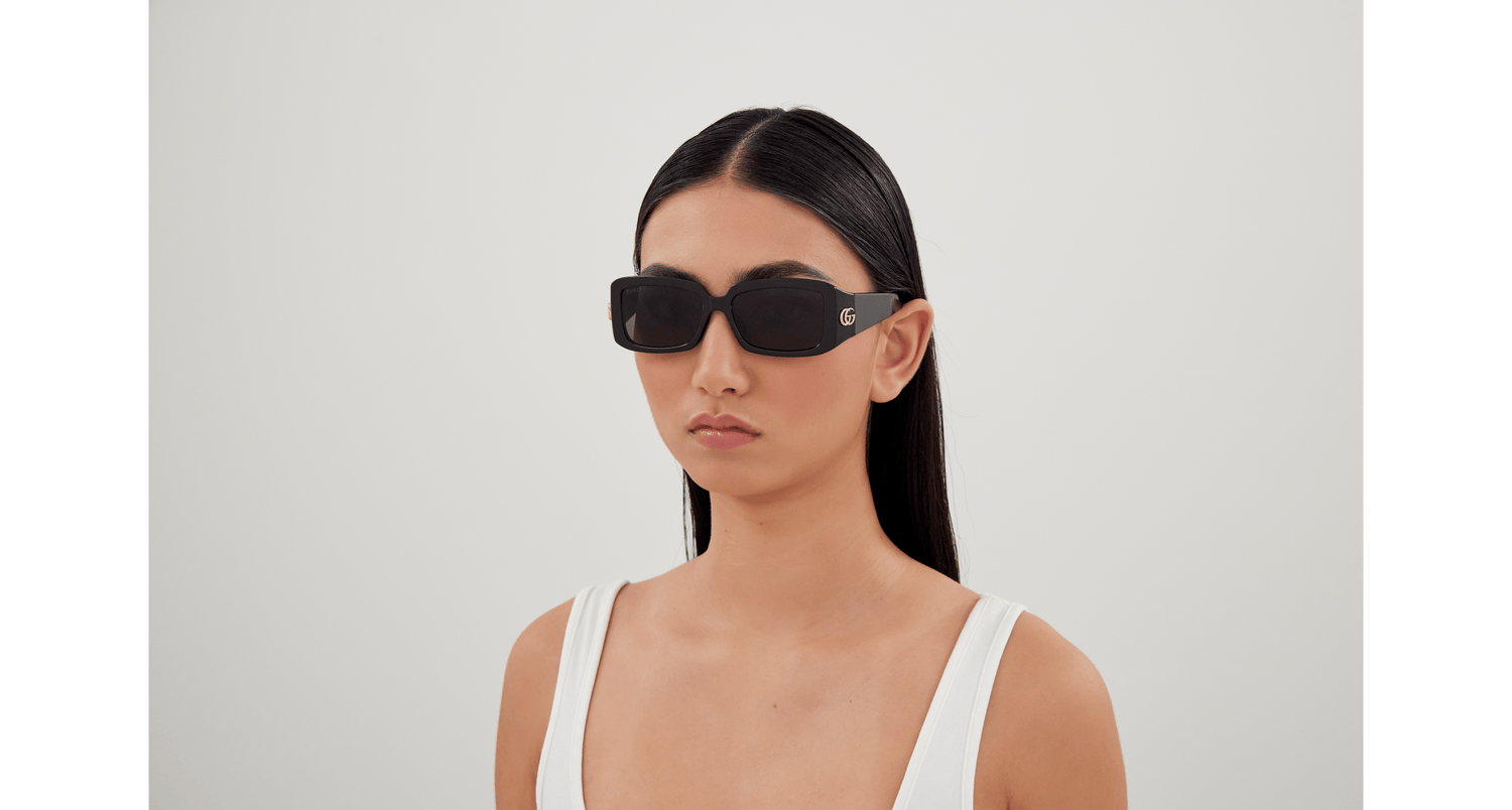GUCCI GG1403SK 001 54