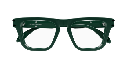 ALEXANDER MCQUEEN AM0400O 004 52