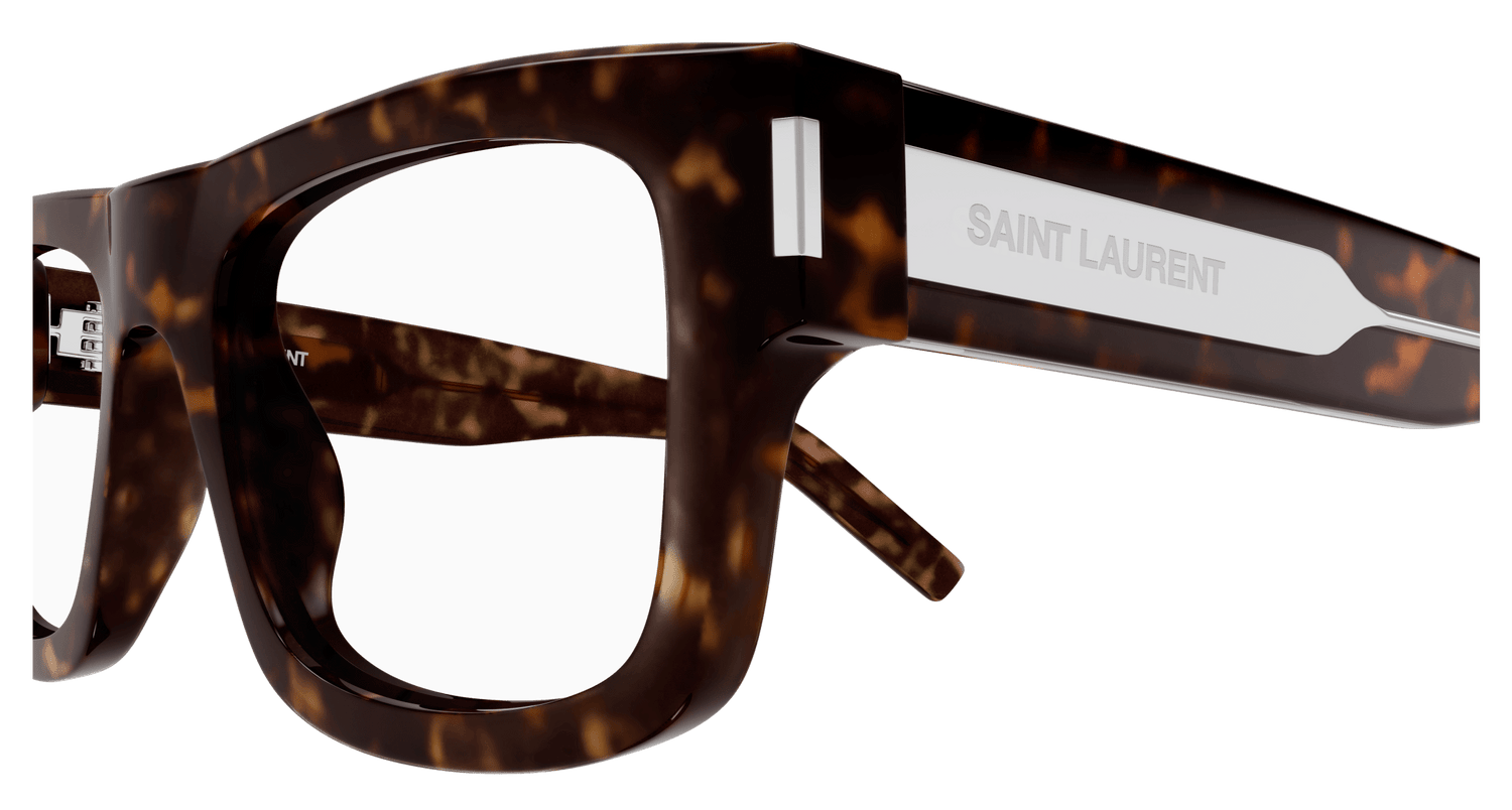 SAINT LAURENT SL 574 002 52
