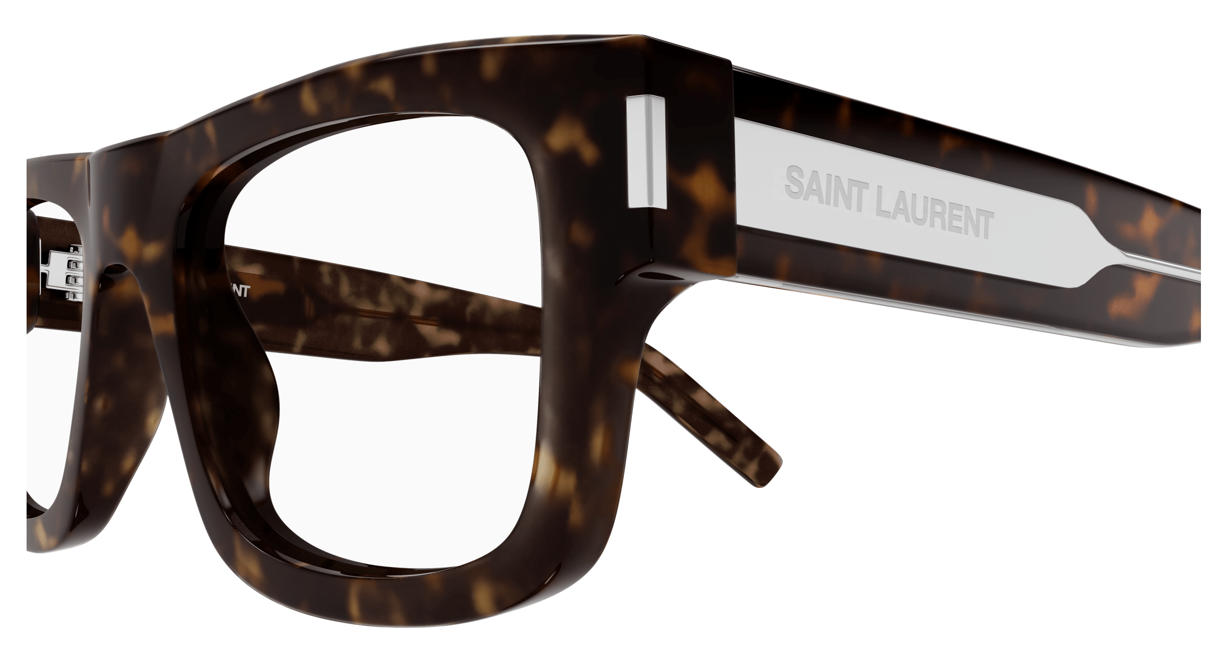 SAINT LAURENT SL 574 002 52
